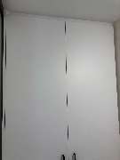 Tischler Daniel Albani Gestaltung in Holz - GALLERY