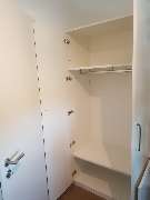 Tischler Daniel Albani Gestaltung in Holz - GALLERY