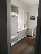 Tischler Daniel Albani Gestaltung in Holz - GALLERY