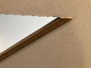 Tischler Daniel Albani Gestaltung in Holz - GALLERY