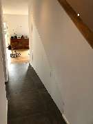 Tischler Daniel Albani Gestaltung in Holz - GALLERY