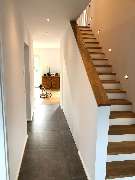 Tischler Daniel Albani Gestaltung in Holz - GALLERY