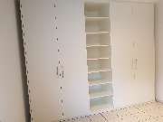 Tischler Daniel Albani Gestaltung in Holz - GALLERY