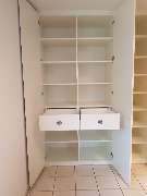 Tischler Daniel Albani Gestaltung in Holz - GALLERY