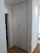 Tischler Daniel Albani Gestaltung in Holz - GALLERY