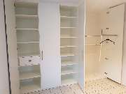 Tischler Daniel Albani Gestaltung in Holz - GALLERY