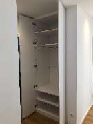 Tischler Daniel Albani Gestaltung in Holz - GALLERY