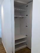 Tischler Daniel Albani Gestaltung in Holz - GALLERY