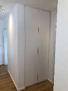 Tischler Daniel Albani Gestaltung in Holz - GALLERY