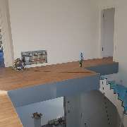 Tischler Daniel Albani Gestaltung in Holz - GALLERY