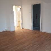 Tischler Daniel Albani Gestaltung in Holz - GALLERY