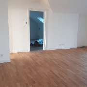 Tischler Daniel Albani Gestaltung in Holz - GALLERY