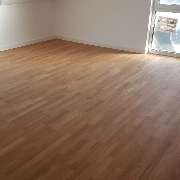 Tischler Daniel Albani Gestaltung in Holz - GALLERY