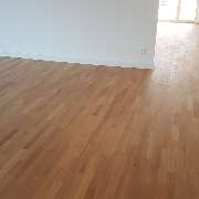 Tischler Daniel Albani Gestaltung in Holz - GALLERY