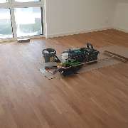 Tischler Daniel Albani Gestaltung in Holz - GALLERY