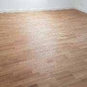 Tischler Daniel Albani Gestaltung in Holz - GALLERY