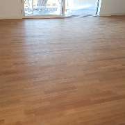 Tischler Daniel Albani Gestaltung in Holz - GALLERY