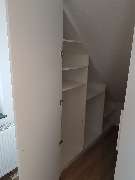 Tischler Daniel Albani Gestaltung in Holz - GALLERY