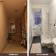 Tischler Daniel Albani Gestaltung in Holz - GALLERY