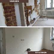 Tischler Daniel Albani Gestaltung in Holz - GALLERY