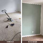 Tischler Daniel Albani Gestaltung in Holz - GALLERY