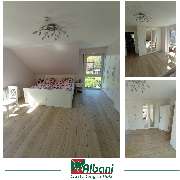 Tischler Daniel Albani Gestaltung in Holz - GALLERY