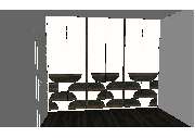 Tischler Daniel Albani Gestaltung in Holz - GALLERY