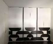 Tischler Daniel Albani Gestaltung in Holz - GALLERY