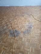 Tischler Daniel Albani Gestaltung in Holz - GALLERY