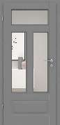 Tischler Daniel Albani Gestaltung in Holz - GALLERY