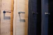 Tischler Daniel Albani Gestaltung in Holz - GALLERY