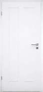 Tischler Daniel Albani Gestaltung in Holz - GALLERY