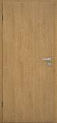 Tischler Daniel Albani Gestaltung in Holz - GALLERY