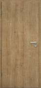 Tischler Daniel Albani Gestaltung in Holz - GALLERY