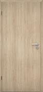 Tischler Daniel Albani Gestaltung in Holz - GALLERY