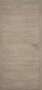 Tischler Daniel Albani Gestaltung in Holz - GALLERY