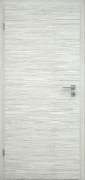 Tischler Daniel Albani Gestaltung in Holz - GALLERY