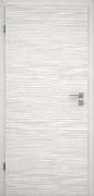 Tischler Daniel Albani Gestaltung in Holz - GALLERY