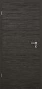 Tischler Daniel Albani Gestaltung in Holz - GALLERY