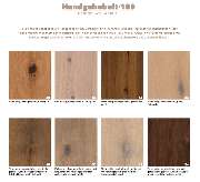 Tischler Daniel Albani Gestaltung in Holz - GALLERY