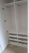Tischler Daniel Albani Gestaltung in Holz - GALLERY