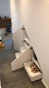 Tischler Daniel Albani Gestaltung in Holz - GALLERY