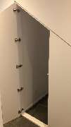 Tischler Daniel Albani Gestaltung in Holz - GALLERY
