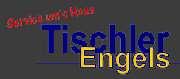 Tischler Engels - 1