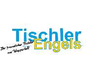 Tischler Engels - 1