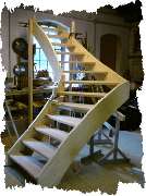 Tischler Engels - 2