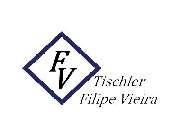 Tischler Filipe Vieira - 1
