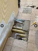 Tischler Giering Fenstertechnik - GALLERY