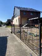 Tischler Giering Fenstertechnik - GALLERY