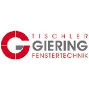 Tischler Giering Fenstertechnik - LOGO